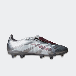 adidas Predator Elite Fold-Over Tongue FG adidas Predator Elite Fold-Over Tongue FG